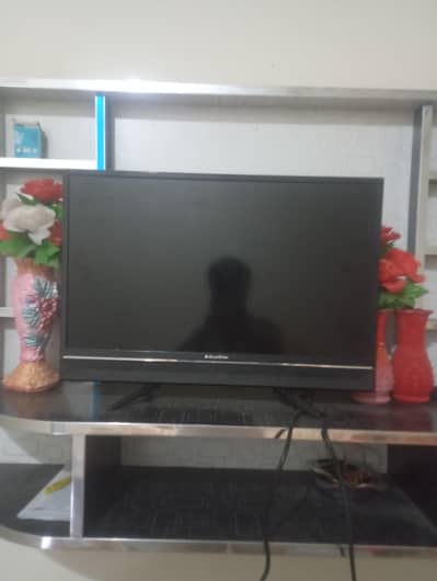 ecostar 24 inches
