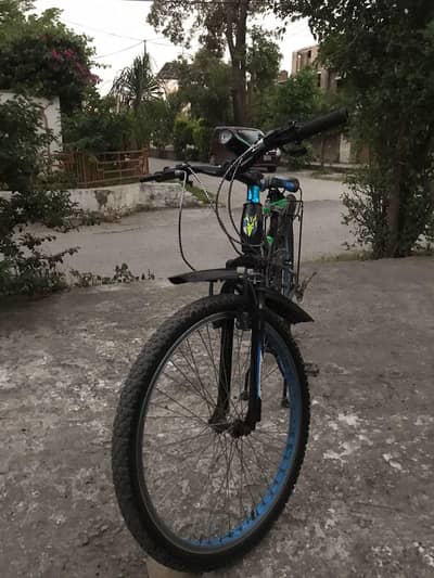 best cycle for sale