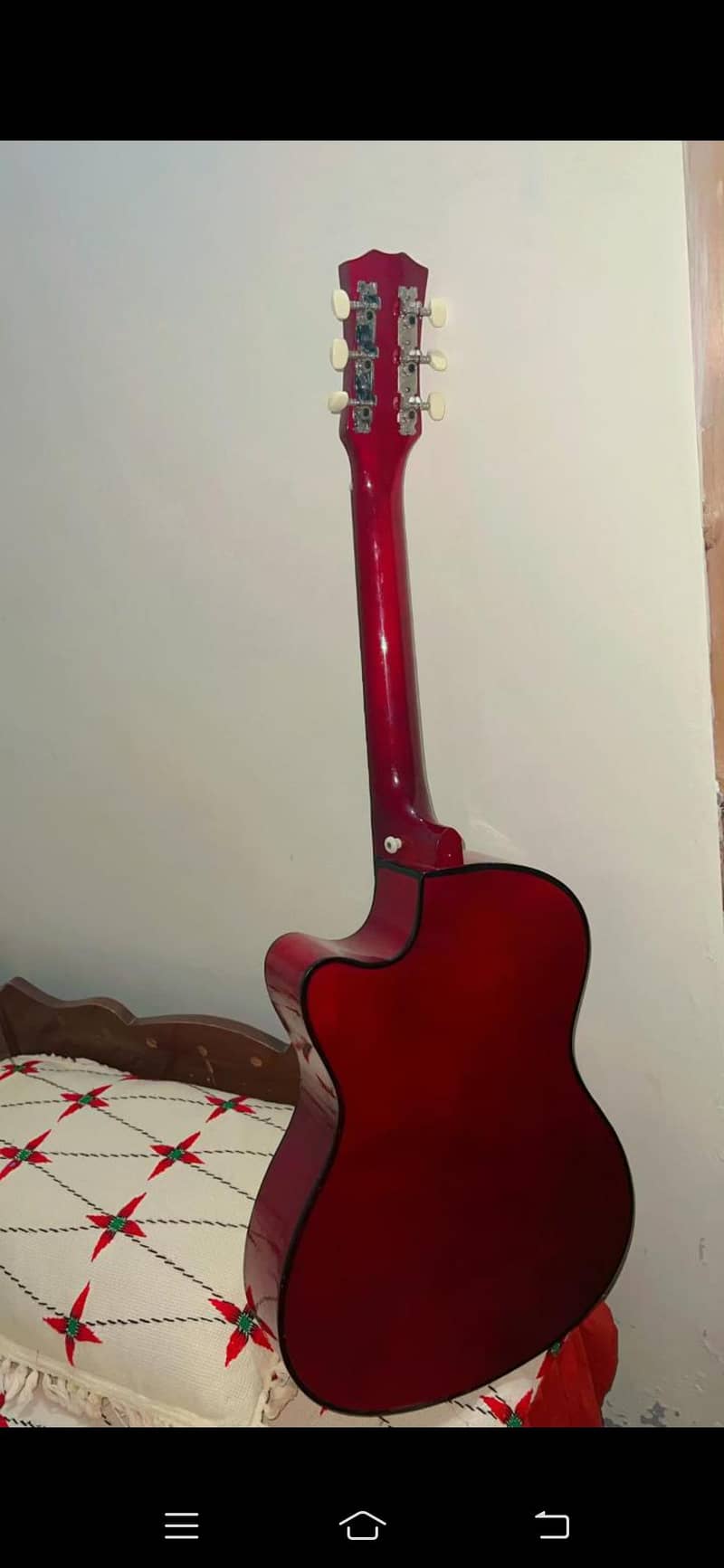 Guitar 3