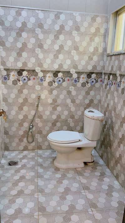 3 Marla Brand New House In Formanites Housing Near Dha Phase 5 Lahore
