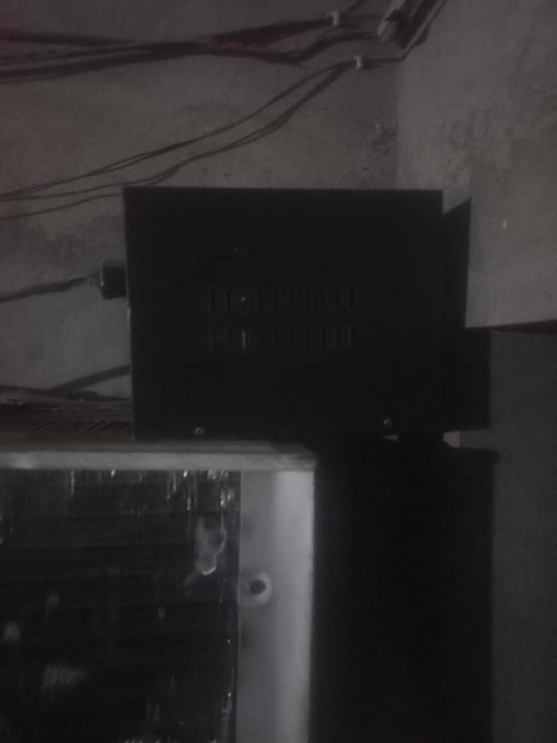 window ac 20000 1