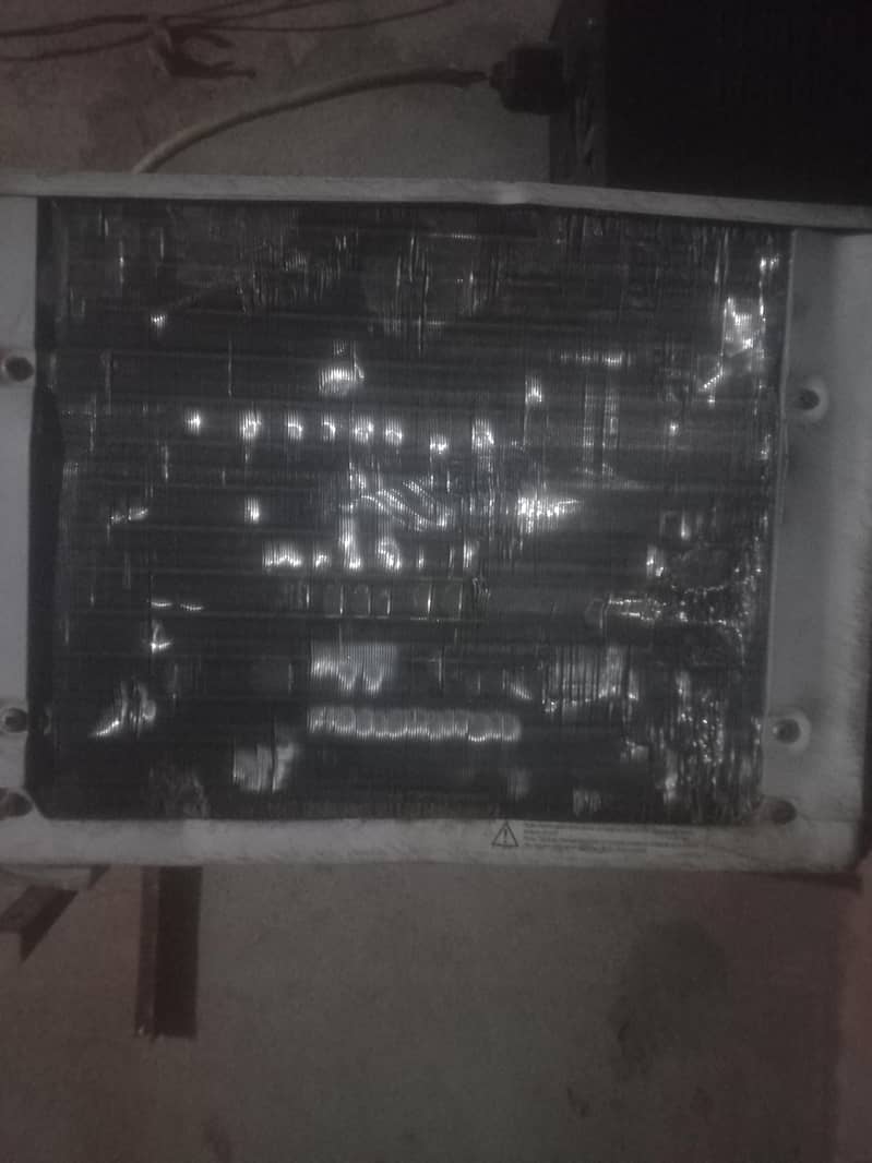 window ac 20000 2