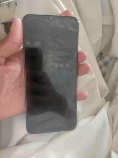 Vivo Y17s for sale in chakwal
