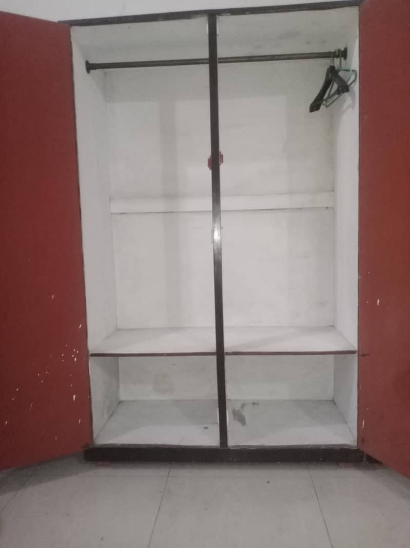 wardrobe 2