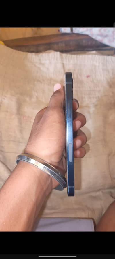 IPHONE 12 JV