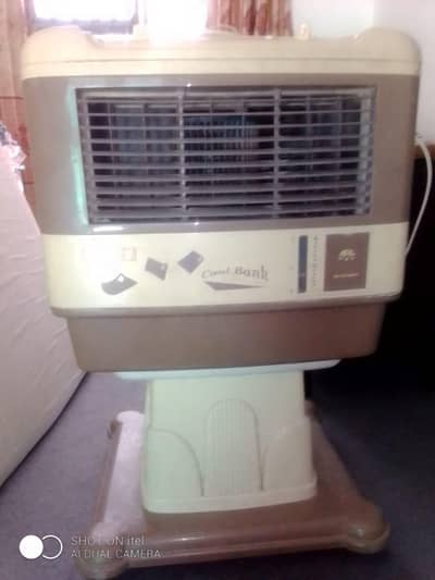 ROOM AIR COOLER FOR SALE