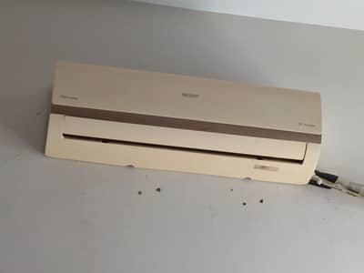 orient Ac for sale