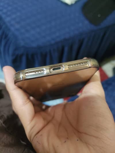 Apple iPhone XS Max