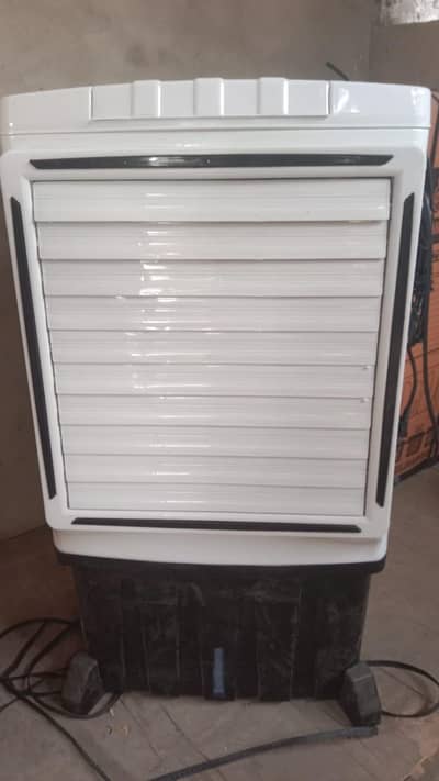 ROOM AIR COOLER ONLINE SHOPPING