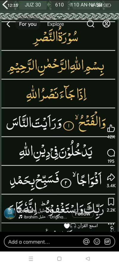 kashif 
