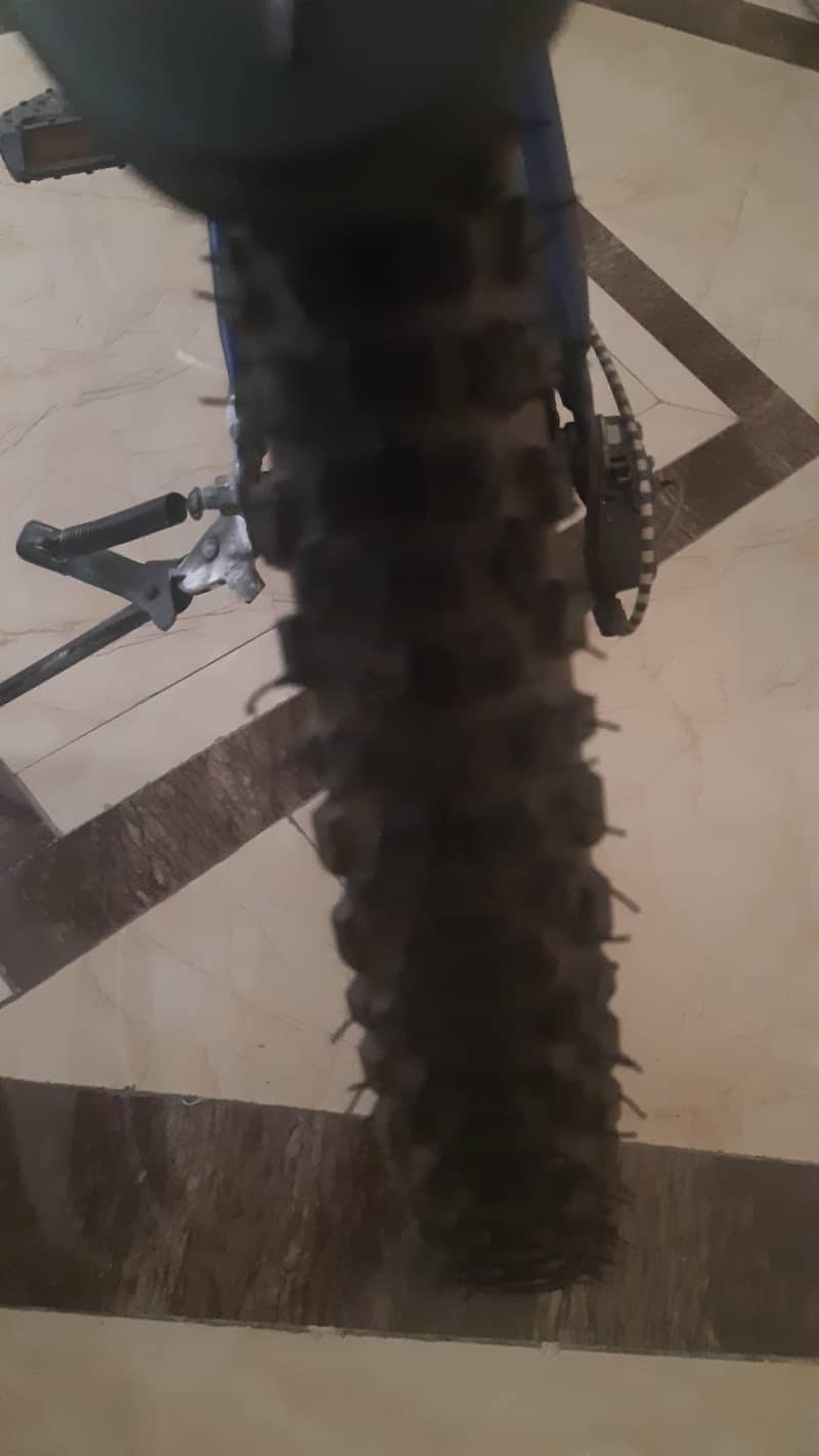 Humber cycle (whatsapp please) 1