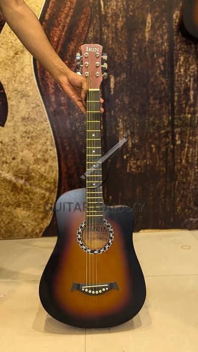 Guitar | Japanese Guitar | Autistic Guitar | Guitars in LHR | Base