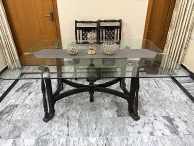 Dinning Table