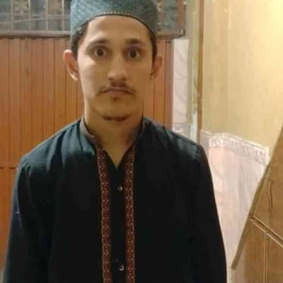 Umar.abbasi