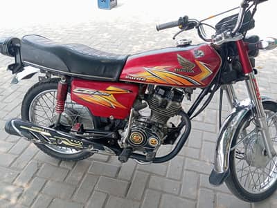 Urgent Sale Kindly Time Waste door rhy