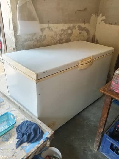 frezar for sale 03157697016