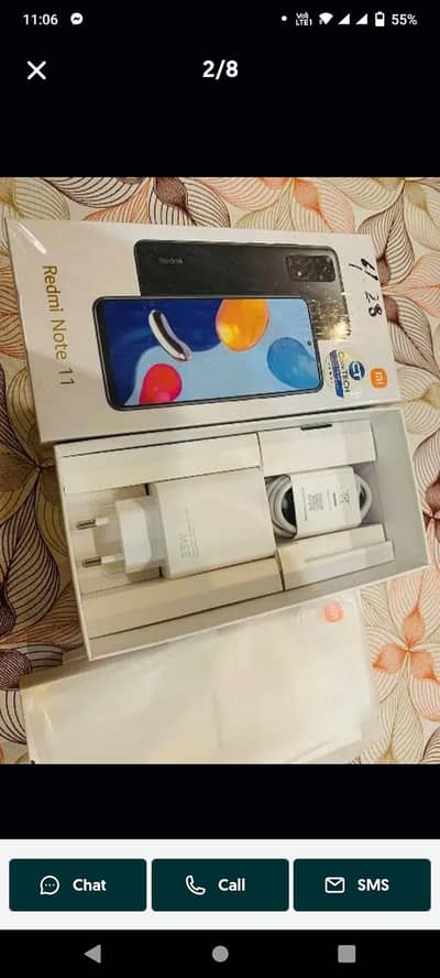 Xiaomi Other Model