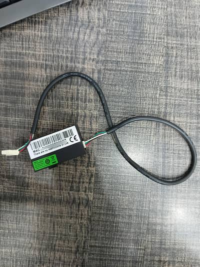 Haier Star Series wifi Module