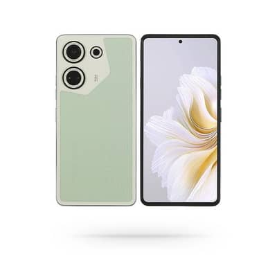 Tecno CAMON 20