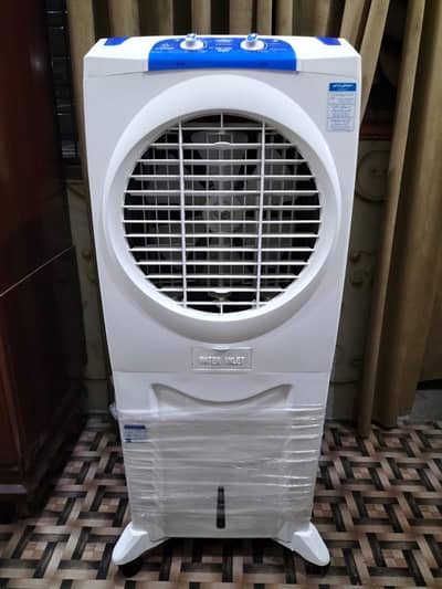 ECM-I. B-6500