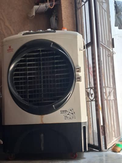 Air cooler for sell