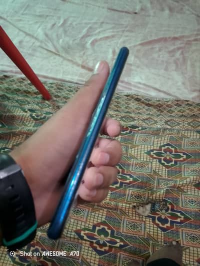 Huawei Y9 Prime