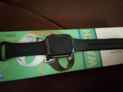 DT NO 1 SMART WATCH FOR SALE