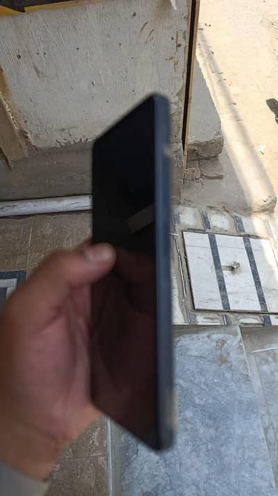 Infinix Smart 8 Pro