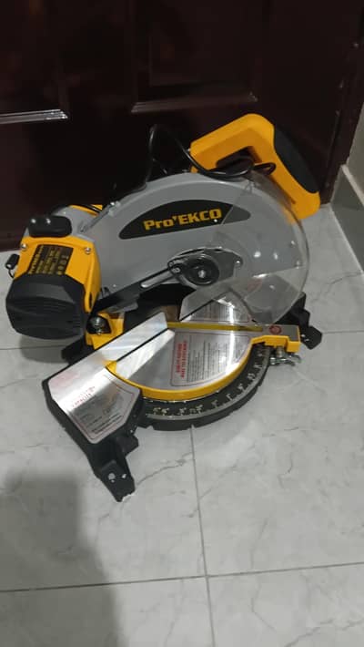 digree cutter