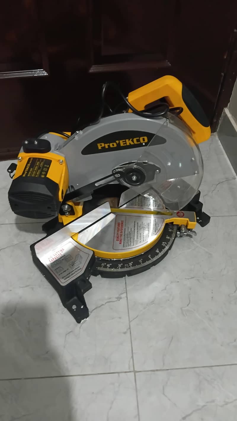 digree cutter 1