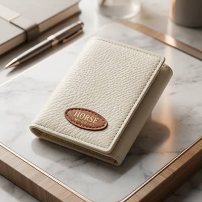 Wallet | Best Selling Wallet | Men's & Women's Wallet