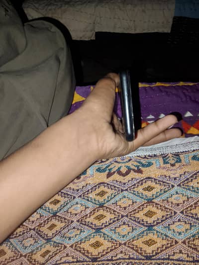 hinor 20 pro