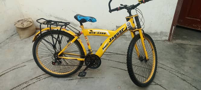 cycle for sale