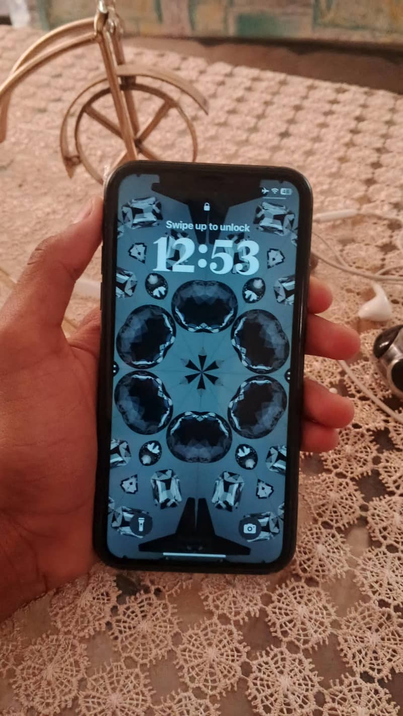 Apple iPhone 11 2