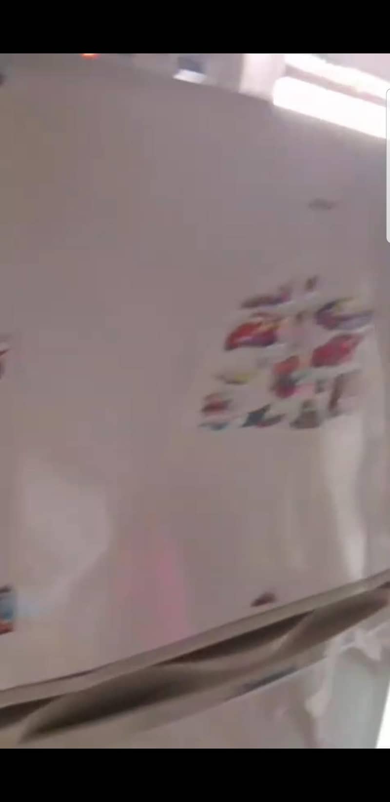 Dowlance 4