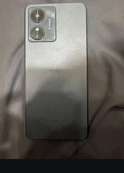 HMD Aura 2 03216376447 whatsapp