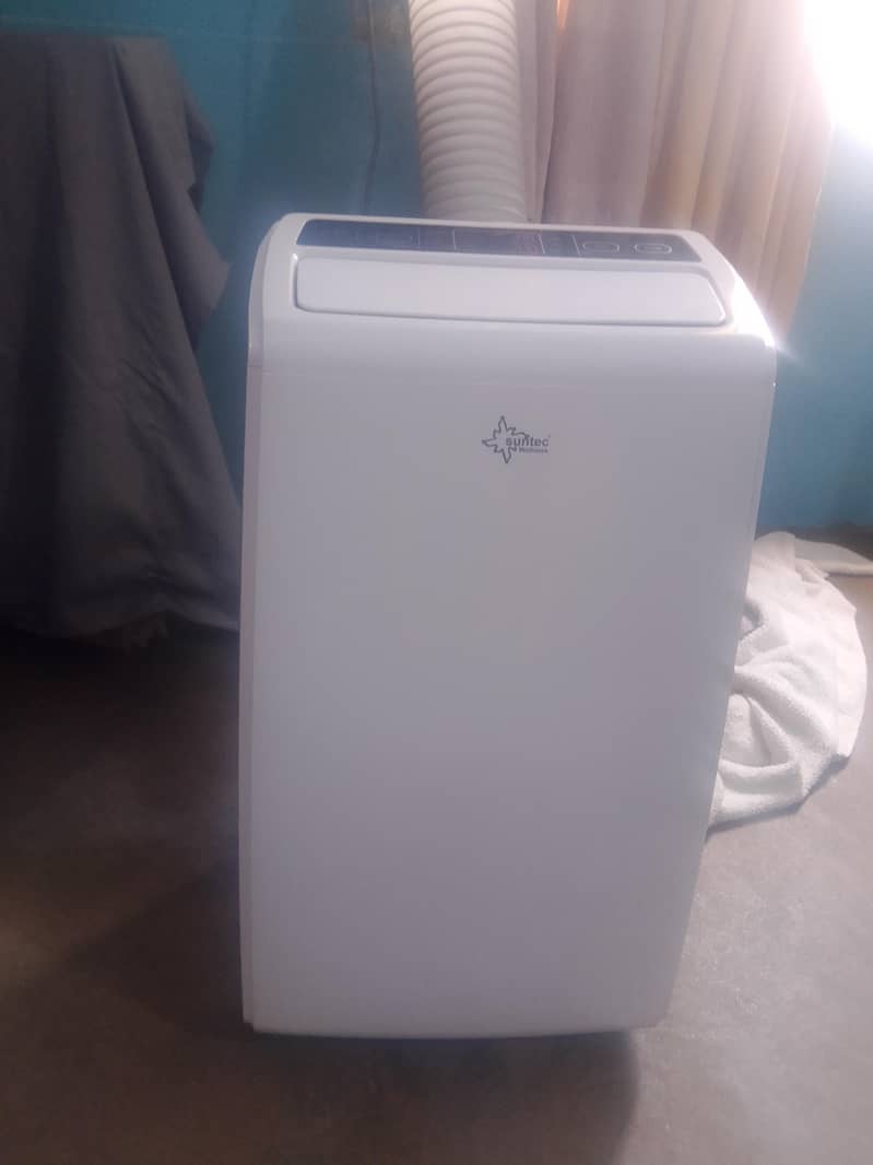 good condition 0
