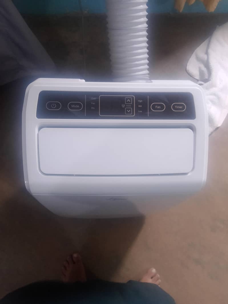 good condition 1
