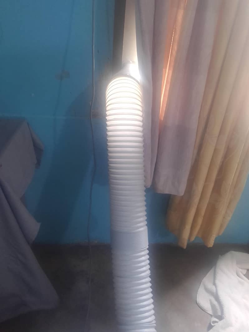 good condition 2
