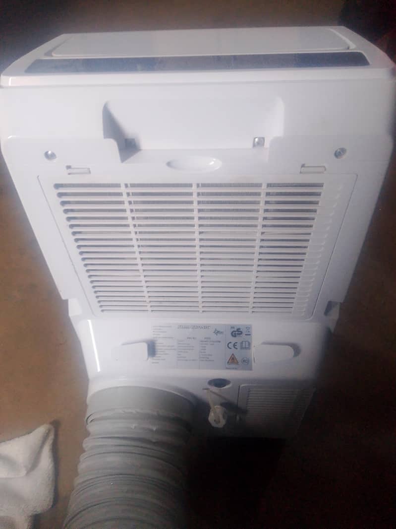 good condition 3