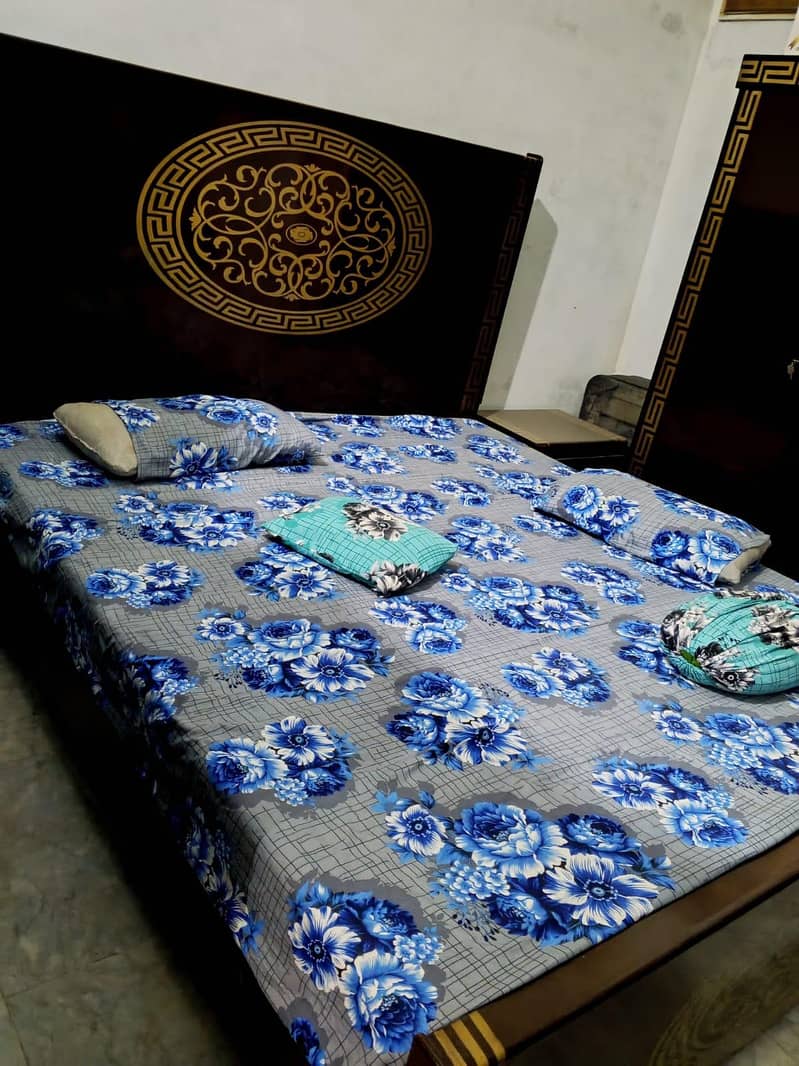 bed set 1