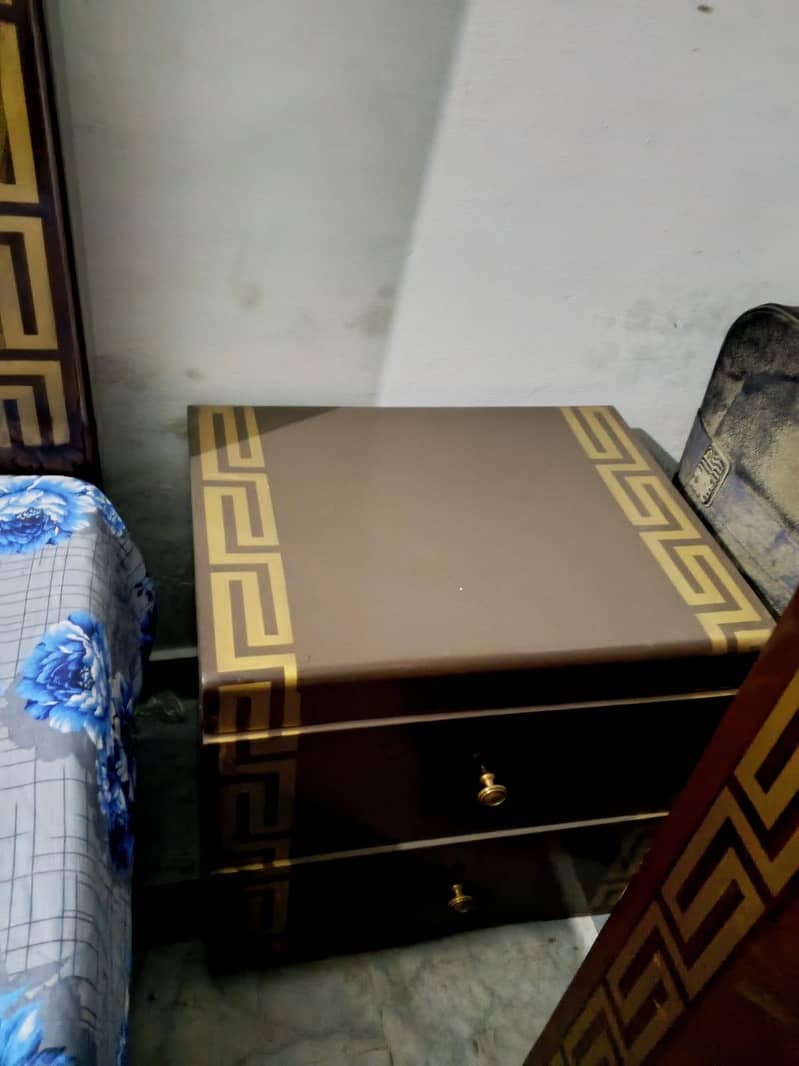 bed set 3