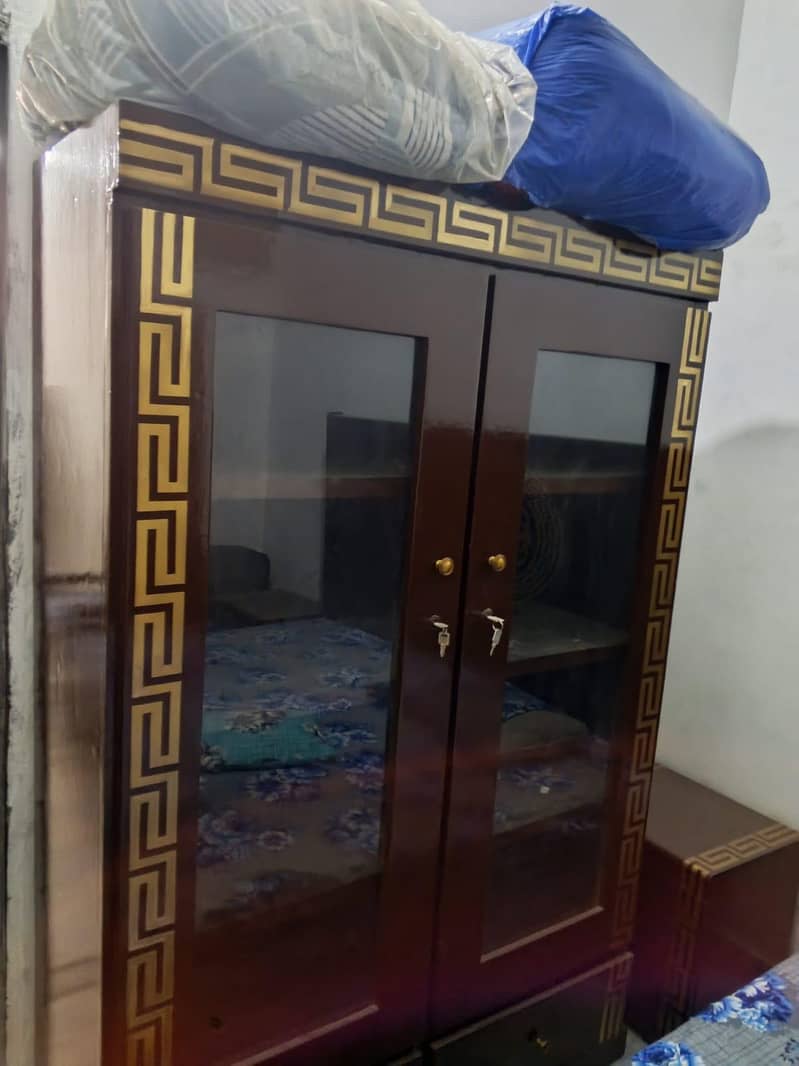 bed set 5