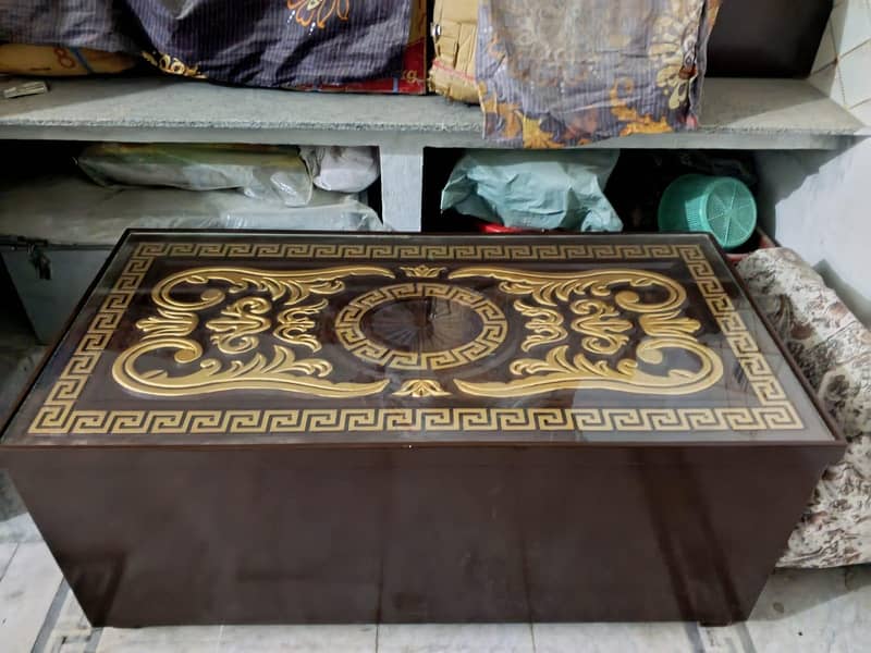 bed set 6