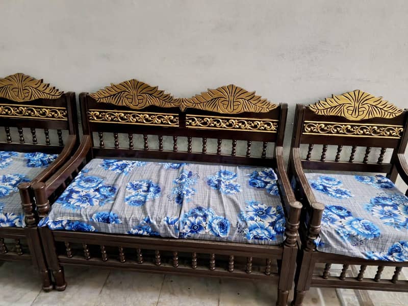 bed set 8