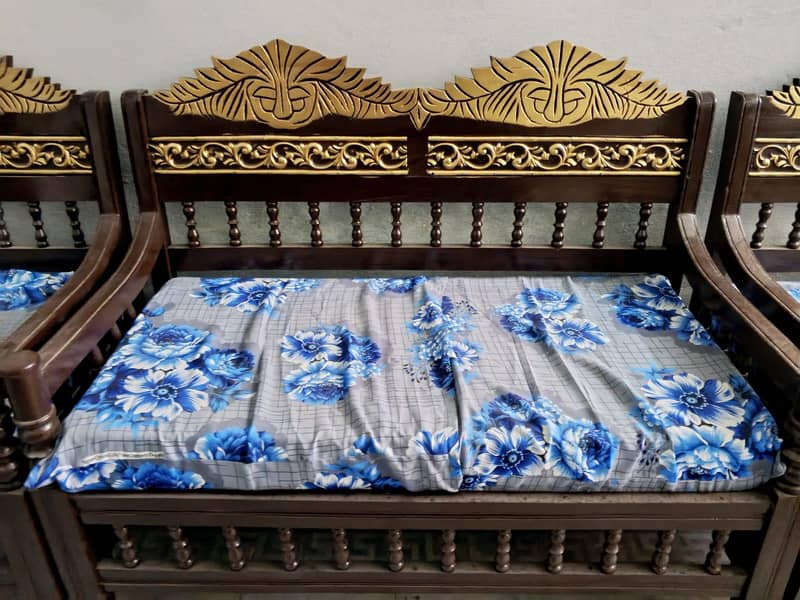 bed set 11