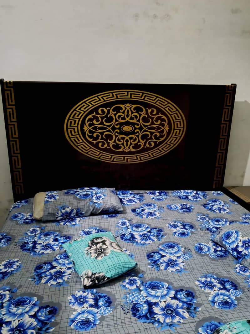 bed set 12