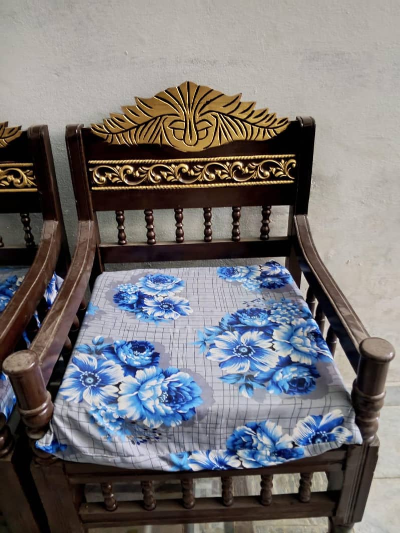 bed set 13
