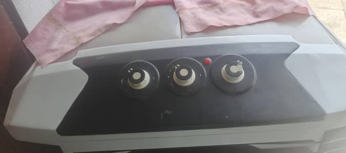 air cooler full size