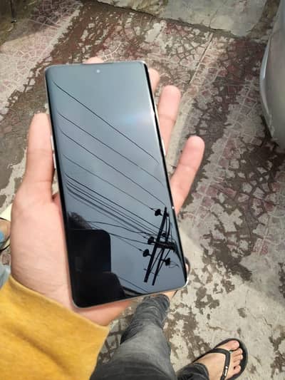 OPPO Reno 8T 5G